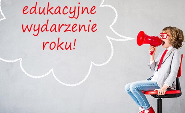 2. Kongres Unii Stomatologii Polskiej – zaprogramuj się na edukacyjne wydarzenie roku!