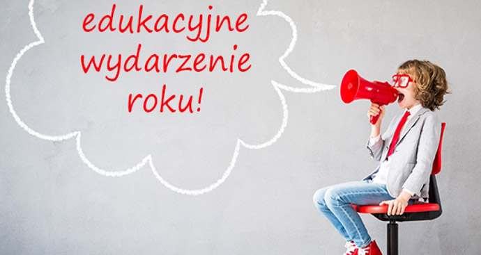 2. Kongres Unii Stomatologii Polskiej – zaprogramuj się na edukacyjne wydarzenie roku!