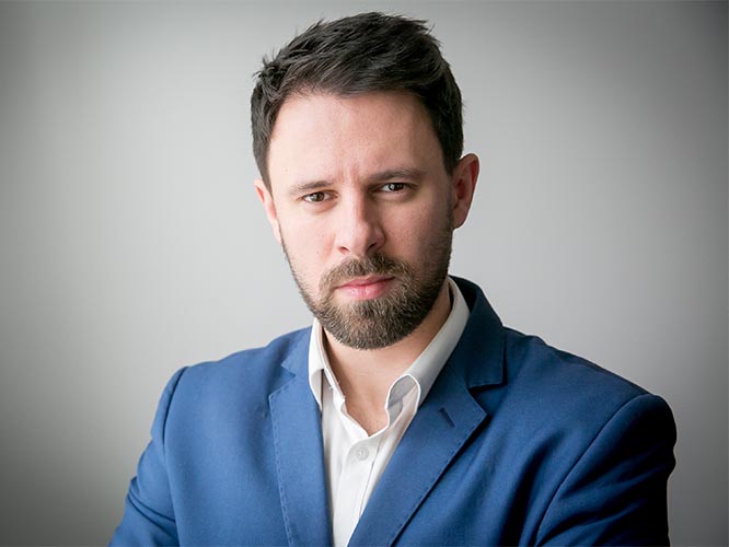Łukasz Sowa