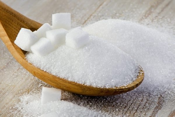 ŚDZJU 2019: PTS stawia na walkę z cukrem