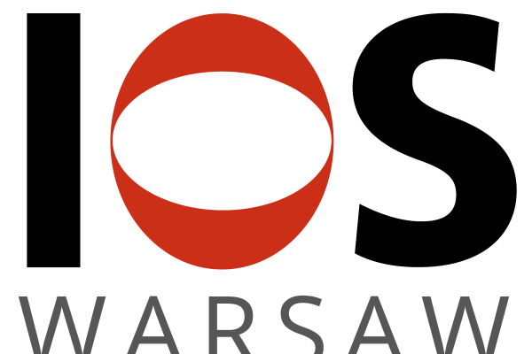 IOS Warsaw 2019 tuż, tuż. O przyszłości ortodoncji w Warszawie