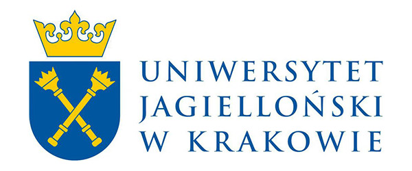 Patronat Honorowy Uniwersytetu Jagiellońskiego