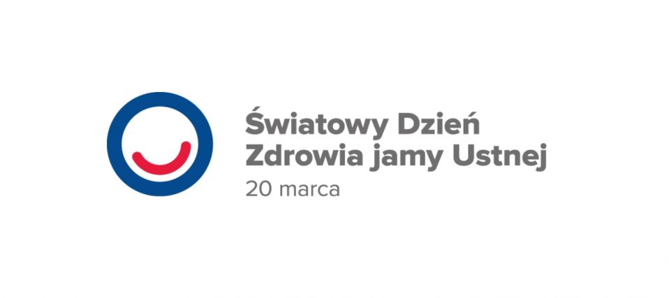 ŚDZJU: bezpłatne badania i zabiegi dla kobiet w ciąży w Lublinie
