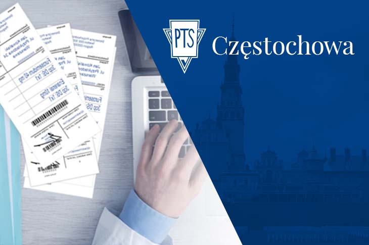 E-dokumentacja w Stomatologii – czyli jak wystawić e-Receptę, e-ZLA, e-Skierowanie