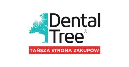 dental tree