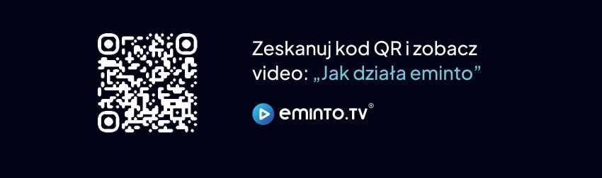 skanuj