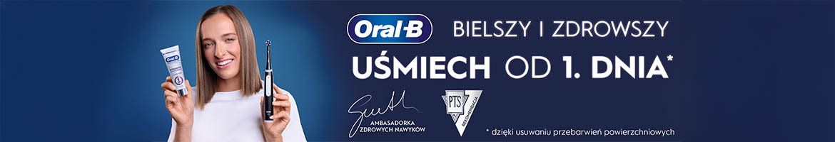 1170x200 Oral-B Iga 2025-11-14