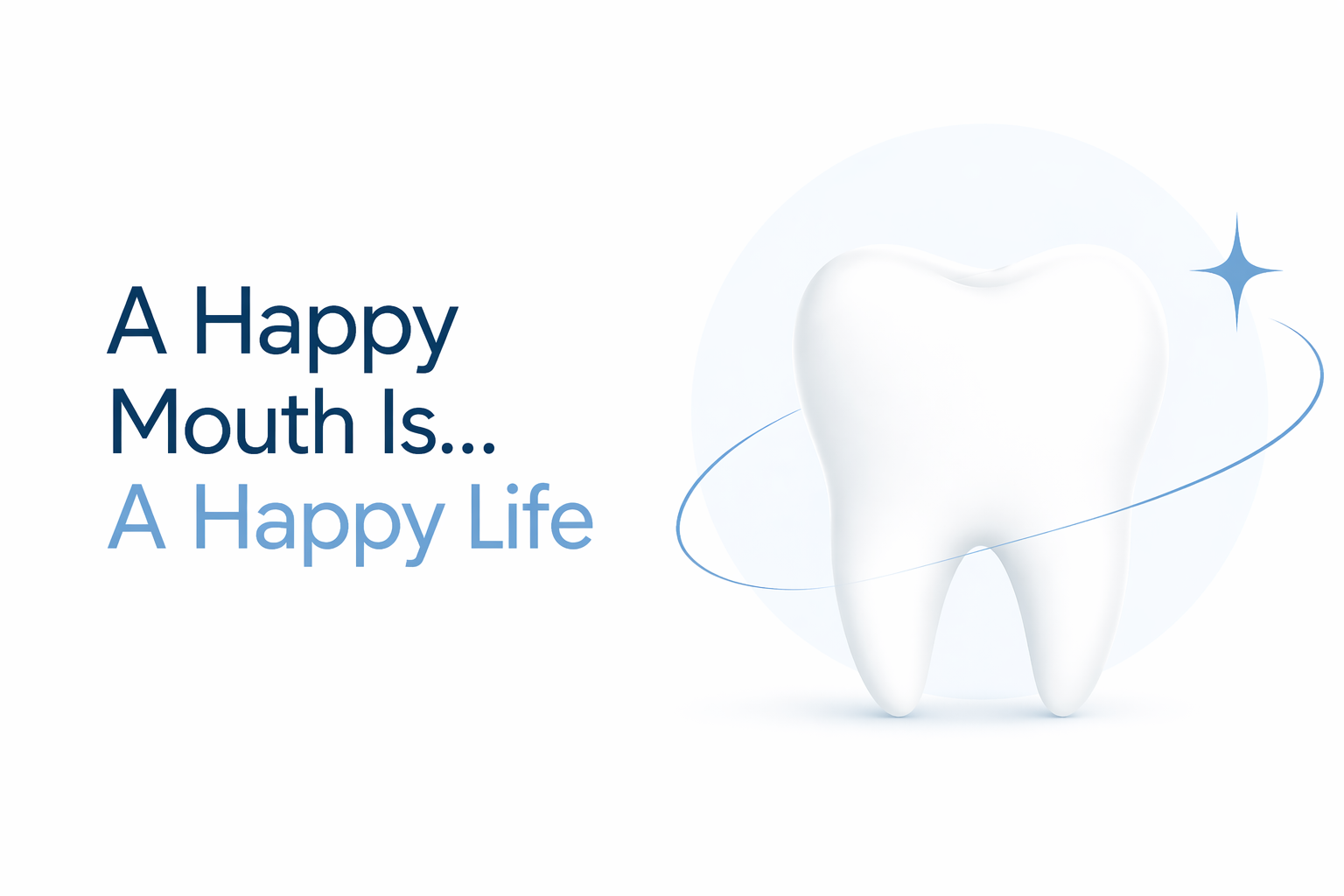 Światowy Dzień Zdrowia Jamy Ustnej 2026 w Chinach z udziałem prezydenta FDI, prof. Nikolaia Sharkova