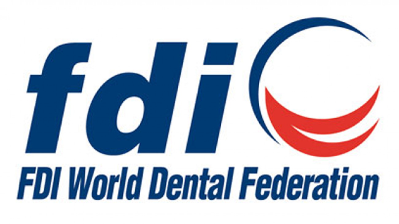 FDI zachęca lekarzy dentystów do większego zaangażowania w profilaktykę przeciw HPV