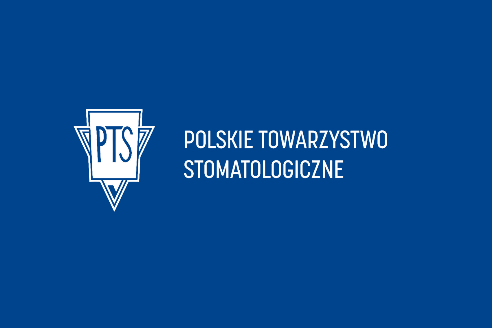 „Między funkcją a estetyką” – za nami IX Międzynarodowa Konferencja Naukowo-Szkoleniowa Lekarzy Dentystów w Lublinie