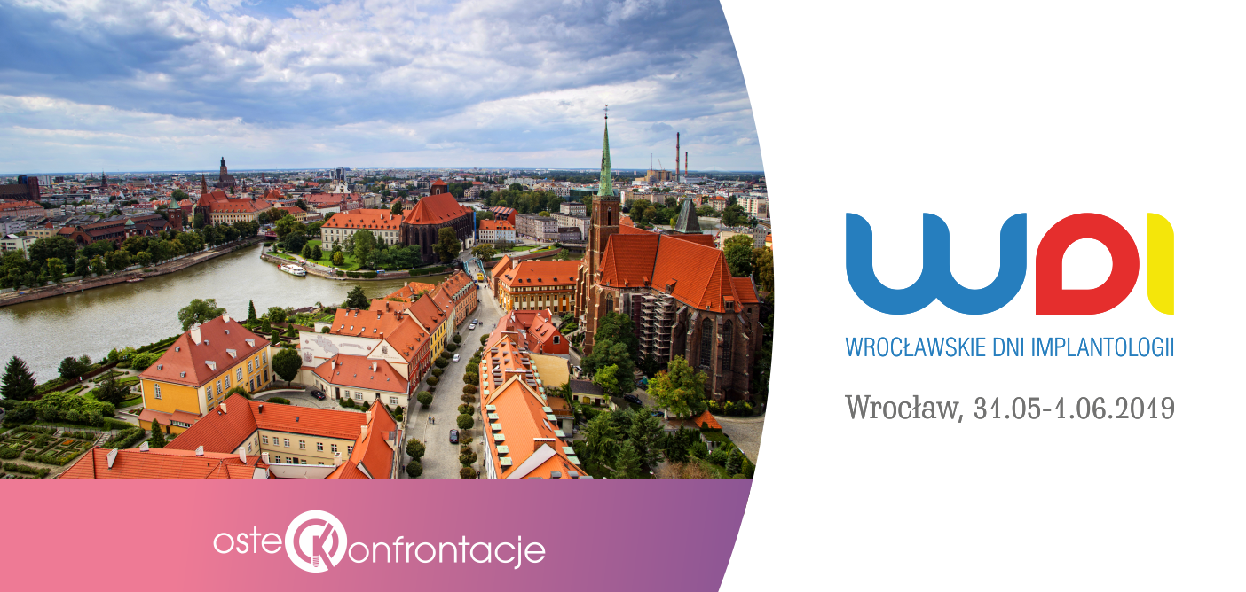 WDI 2019 – edukacja, ale i wystawa