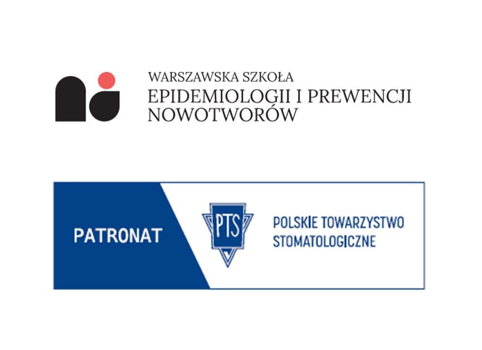 PTS obejmuje patronatem Warszawską Szkołę Epidemiologii i Prewencji Nowotworów