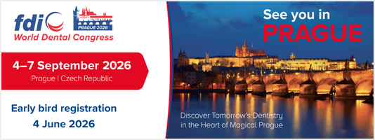 🚨 Praga wzywa! Zniżki Early Bird na WDC26 kończą się w ten czwartek!